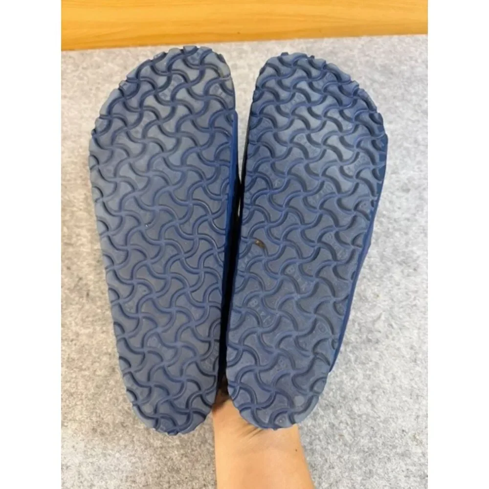 Birkenstock arizona eva